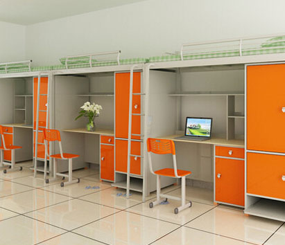 沐鳴2大學(xué)宿舍沐鳴2家具